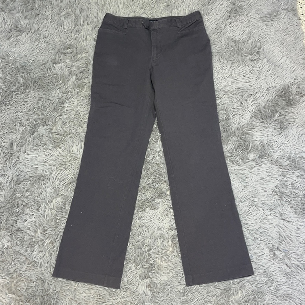 Vintage gap slacks